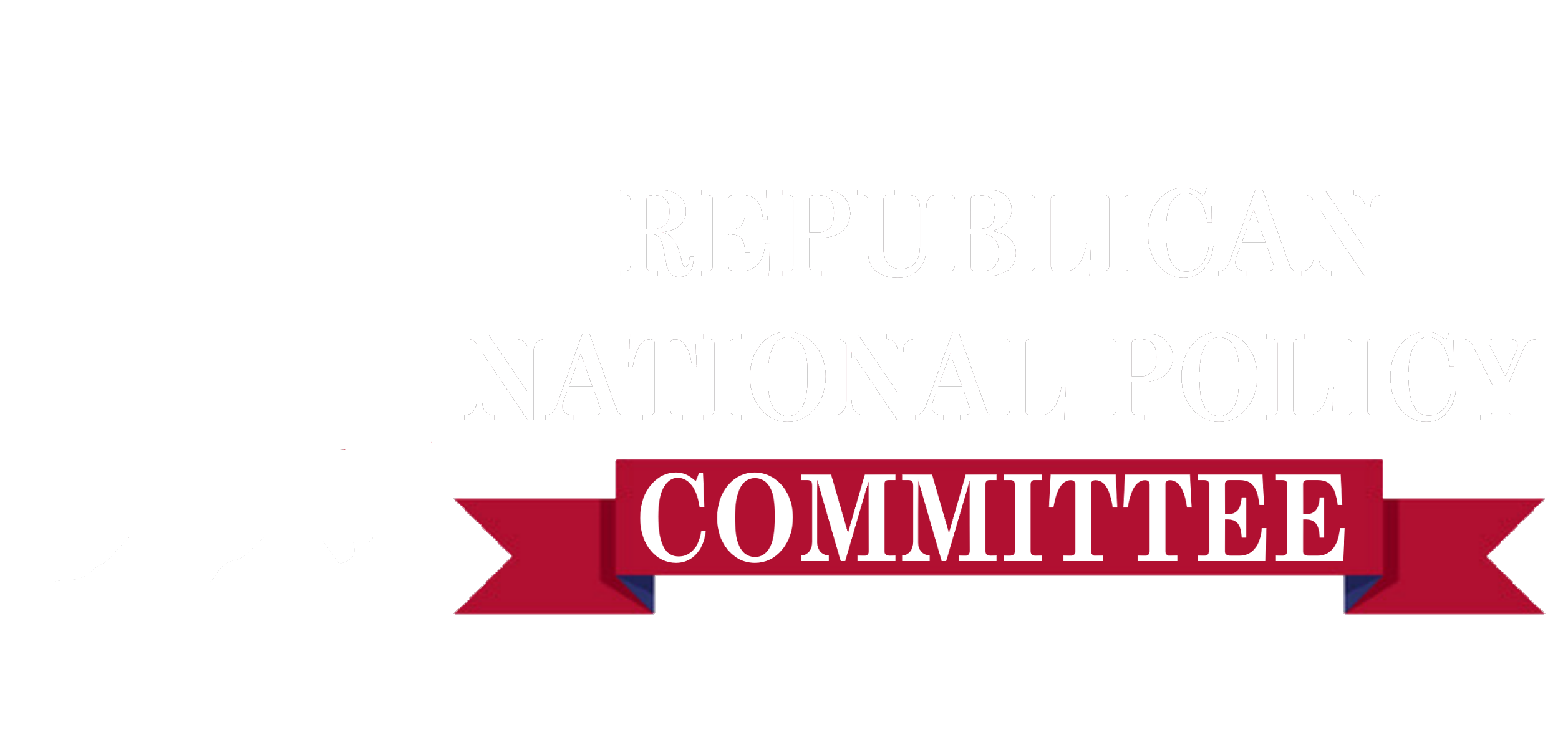 Republican National Policy Committee