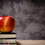 Trump seeks to slash Education Department but make big push for school choice
